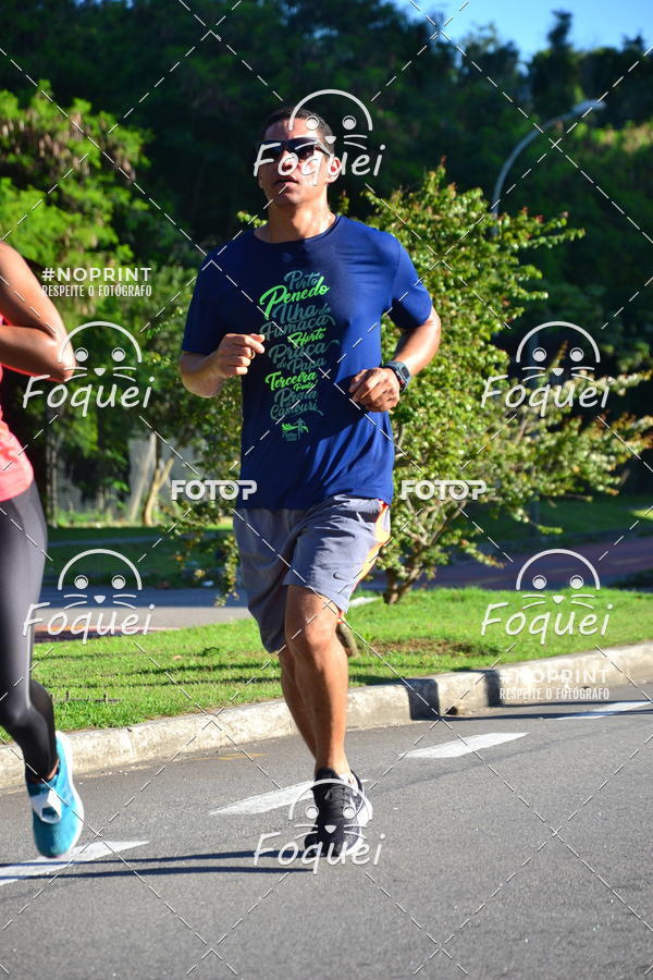 Buy your photos of the eventCIRCUITO CAPIXABA RUN - ETAPA PANELA DE BARRO on Fotop