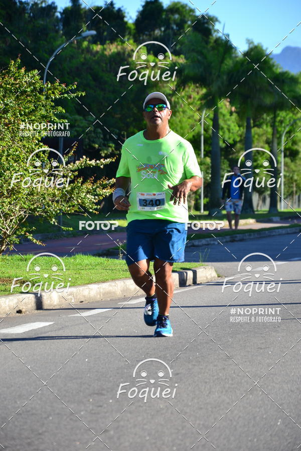 Buy your photos of the eventCIRCUITO CAPIXABA RUN - ETAPA PANELA DE BARRO on Fotop