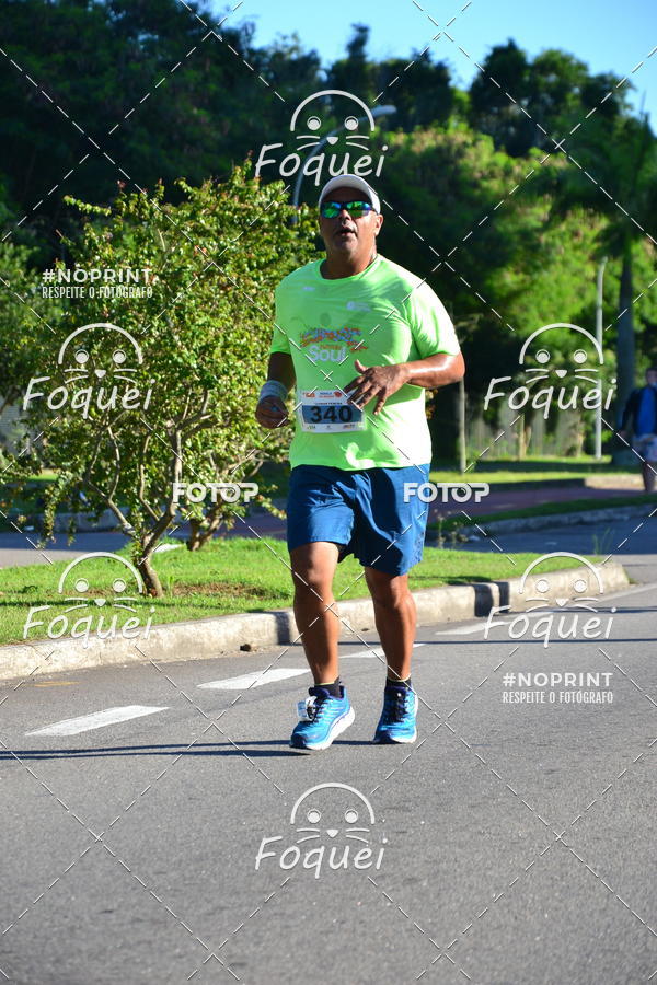 Buy your photos of the eventCIRCUITO CAPIXABA RUN - ETAPA PANELA DE BARRO on Fotop