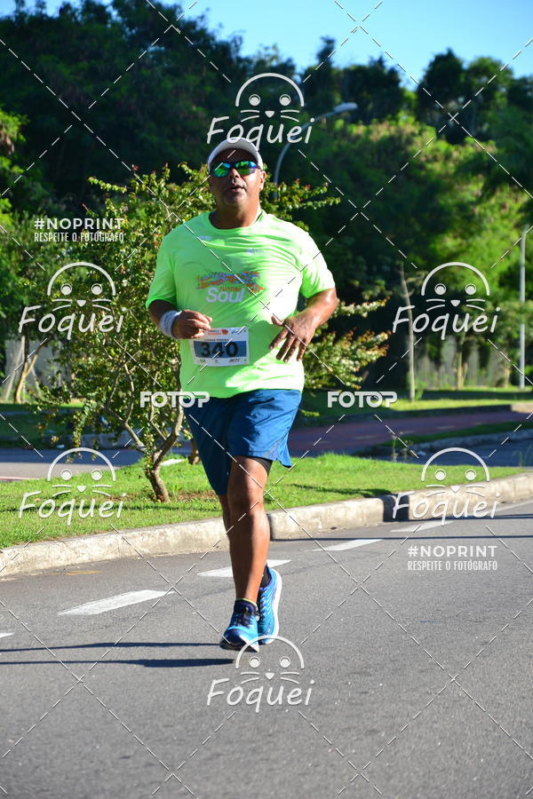 Buy your photos of the eventCIRCUITO CAPIXABA RUN - ETAPA PANELA DE BARRO on Fotop