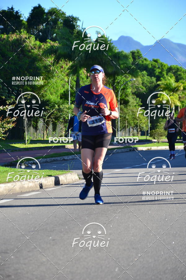 Buy your photos of the eventCIRCUITO CAPIXABA RUN - ETAPA PANELA DE BARRO on Fotop