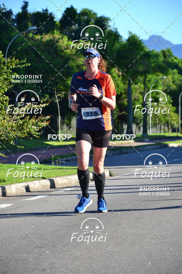 Buy your photos of the eventCIRCUITO CAPIXABA RUN - ETAPA PANELA DE BARRO on Fotop