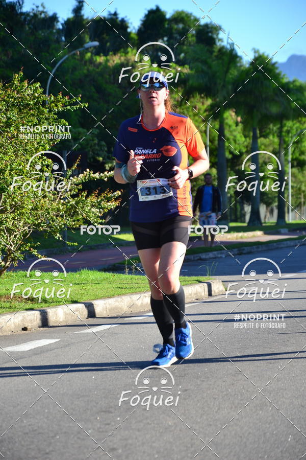 Buy your photos of the eventCIRCUITO CAPIXABA RUN - ETAPA PANELA DE BARRO on Fotop