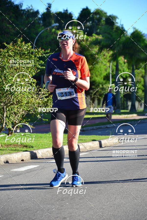 Buy your photos of the eventCIRCUITO CAPIXABA RUN - ETAPA PANELA DE BARRO on Fotop