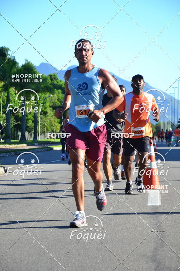 Buy your photos of the eventCIRCUITO CAPIXABA RUN - ETAPA PANELA DE BARRO on Fotop