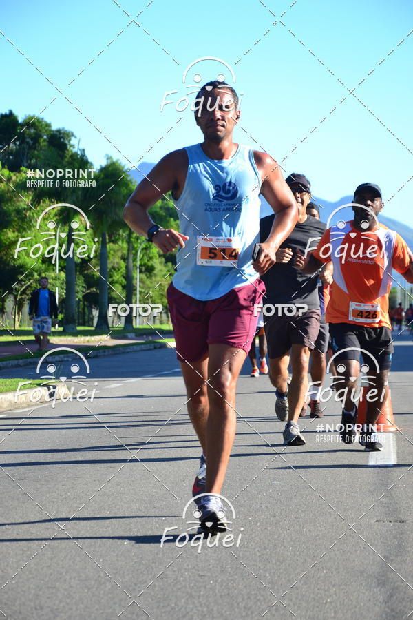 Buy your photos of the eventCIRCUITO CAPIXABA RUN - ETAPA PANELA DE BARRO on Fotop