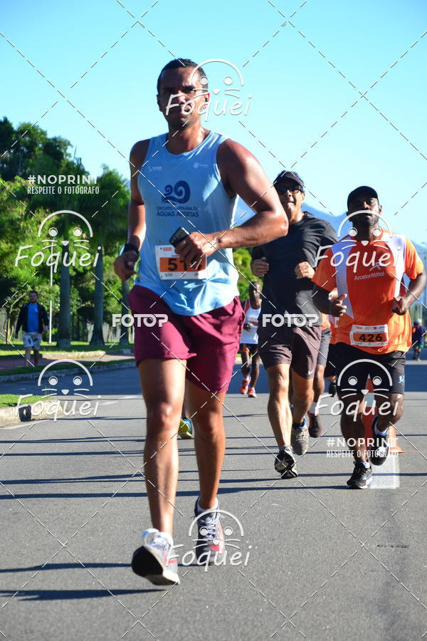 Buy your photos of the eventCIRCUITO CAPIXABA RUN - ETAPA PANELA DE BARRO on Fotop