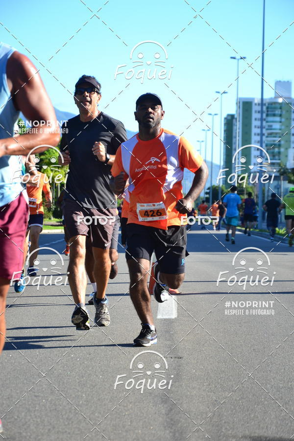 Buy your photos of the eventCIRCUITO CAPIXABA RUN - ETAPA PANELA DE BARRO on Fotop
