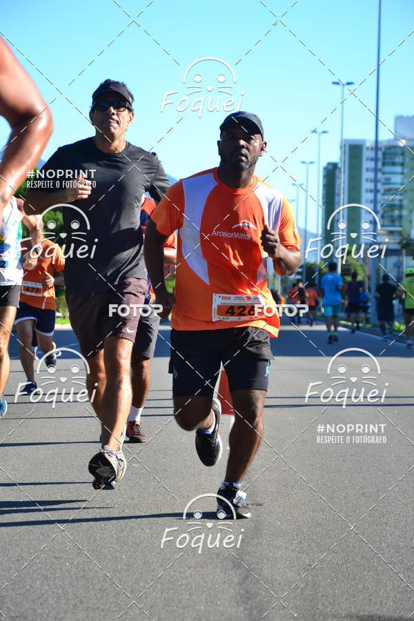 Buy your photos of the eventCIRCUITO CAPIXABA RUN - ETAPA PANELA DE BARRO on Fotop