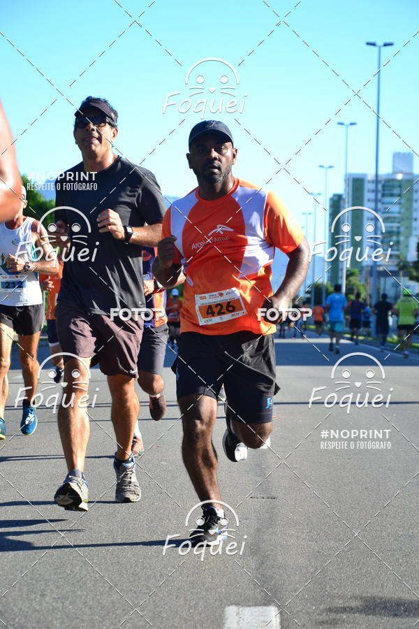Buy your photos of the eventCIRCUITO CAPIXABA RUN - ETAPA PANELA DE BARRO on Fotop