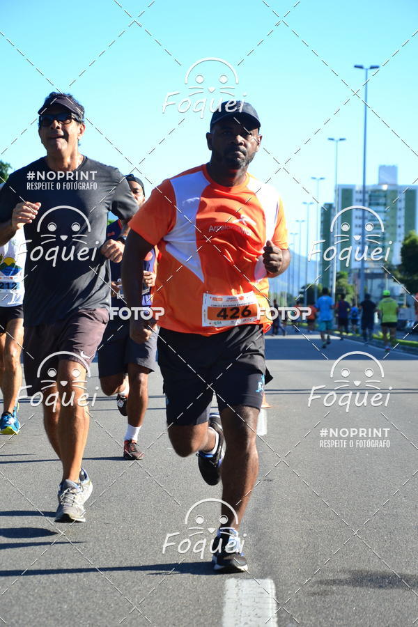 Buy your photos of the eventCIRCUITO CAPIXABA RUN - ETAPA PANELA DE BARRO on Fotop