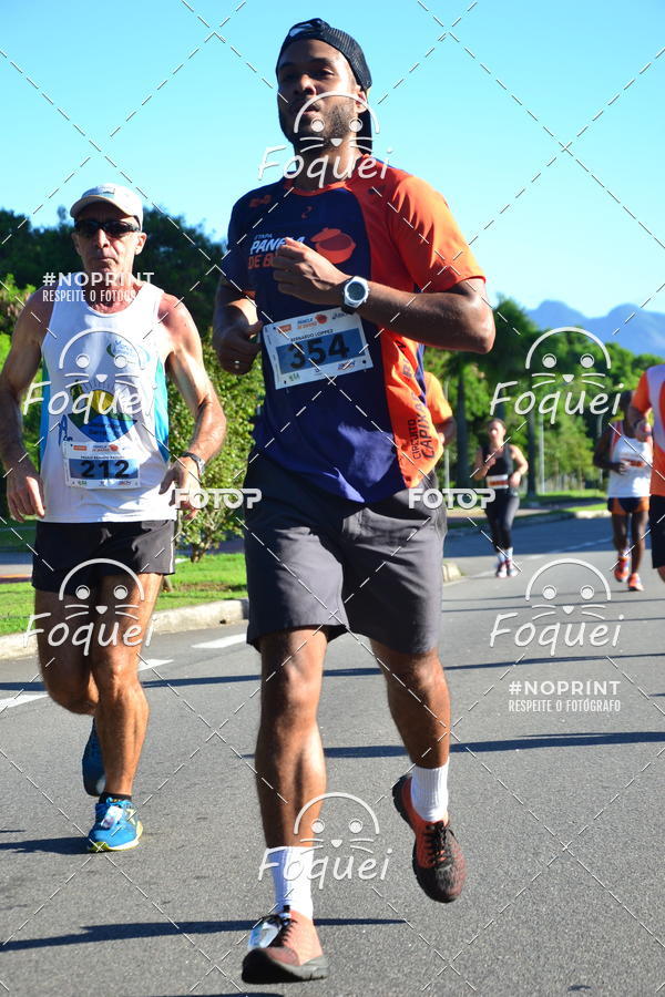Buy your photos of the eventCIRCUITO CAPIXABA RUN - ETAPA PANELA DE BARRO on Fotop