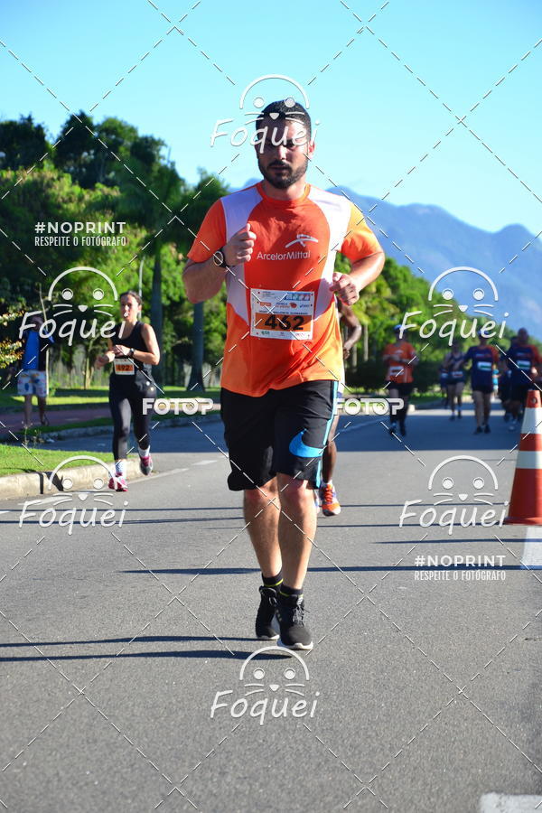 Buy your photos of the eventCIRCUITO CAPIXABA RUN - ETAPA PANELA DE BARRO on Fotop