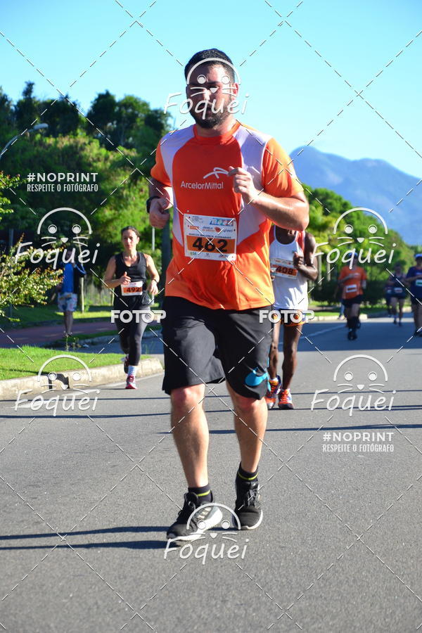 Buy your photos of the eventCIRCUITO CAPIXABA RUN - ETAPA PANELA DE BARRO on Fotop