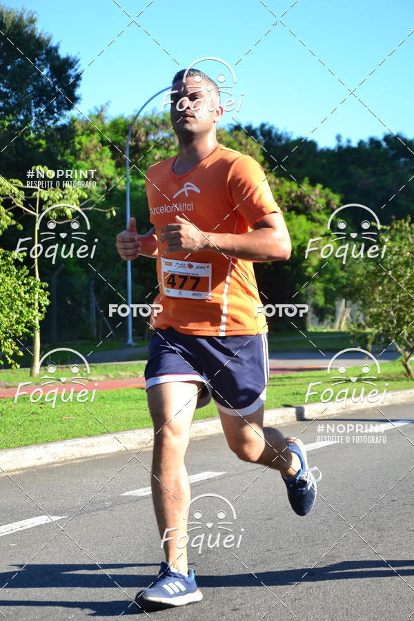 Buy your photos of the eventCIRCUITO CAPIXABA RUN - ETAPA PANELA DE BARRO on Fotop