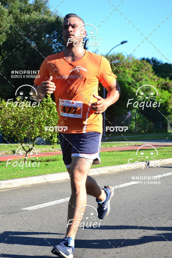 Buy your photos of the eventCIRCUITO CAPIXABA RUN - ETAPA PANELA DE BARRO on Fotop