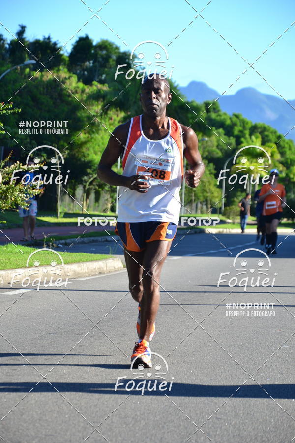 Buy your photos of the eventCIRCUITO CAPIXABA RUN - ETAPA PANELA DE BARRO on Fotop