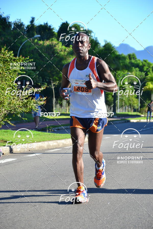 Buy your photos of the eventCIRCUITO CAPIXABA RUN - ETAPA PANELA DE BARRO on Fotop