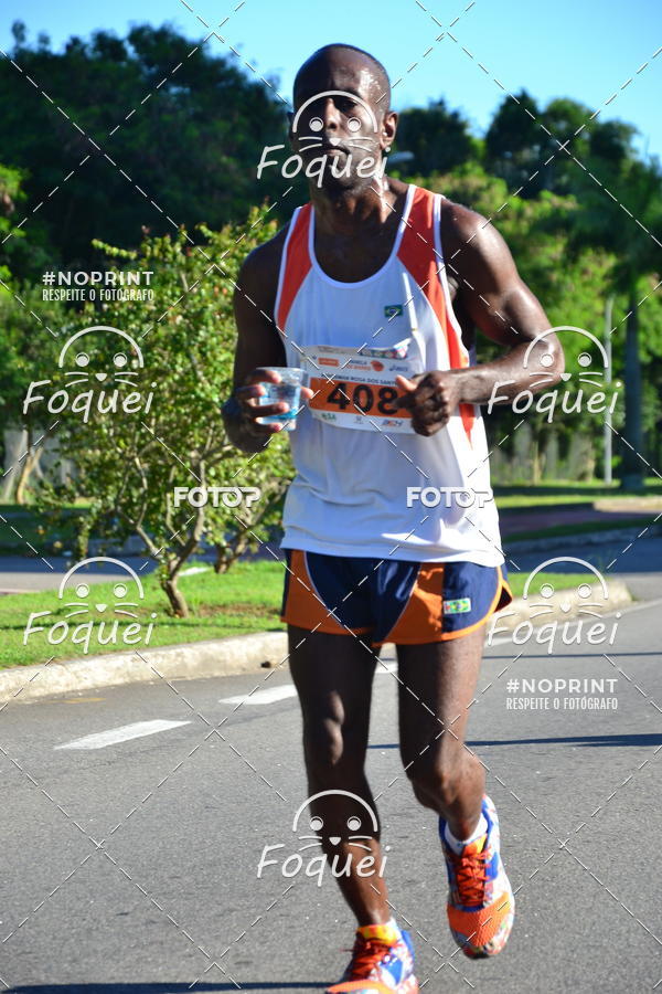 Buy your photos of the eventCIRCUITO CAPIXABA RUN - ETAPA PANELA DE BARRO on Fotop
