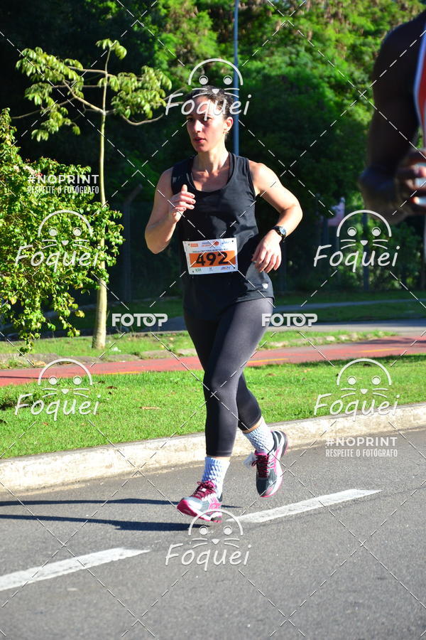 Buy your photos of the eventCIRCUITO CAPIXABA RUN - ETAPA PANELA DE BARRO on Fotop