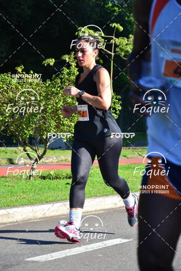 Buy your photos of the eventCIRCUITO CAPIXABA RUN - ETAPA PANELA DE BARRO on Fotop