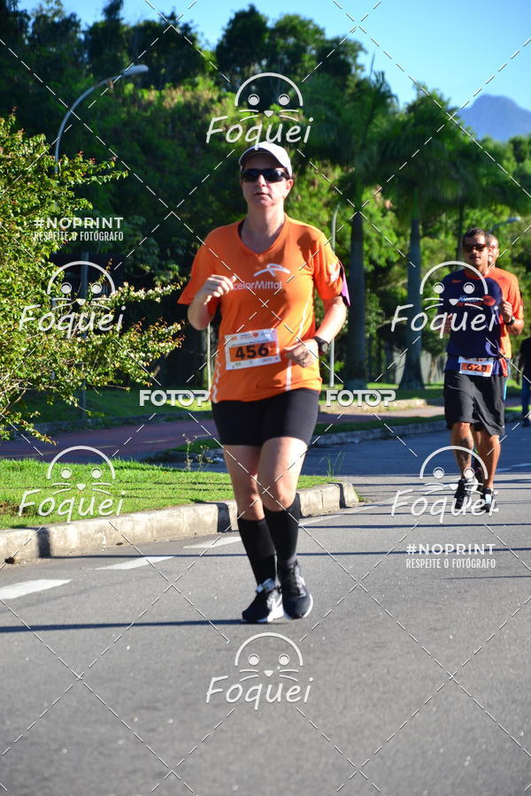 Buy your photos of the eventCIRCUITO CAPIXABA RUN - ETAPA PANELA DE BARRO on Fotop