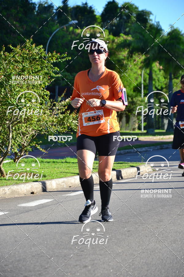 Buy your photos of the eventCIRCUITO CAPIXABA RUN - ETAPA PANELA DE BARRO on Fotop