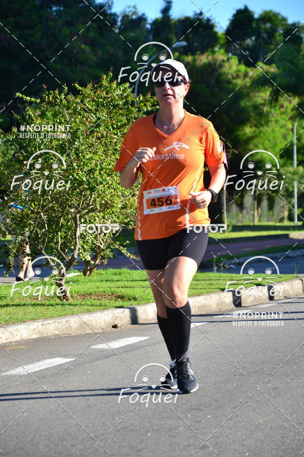 Buy your photos of the eventCIRCUITO CAPIXABA RUN - ETAPA PANELA DE BARRO on Fotop