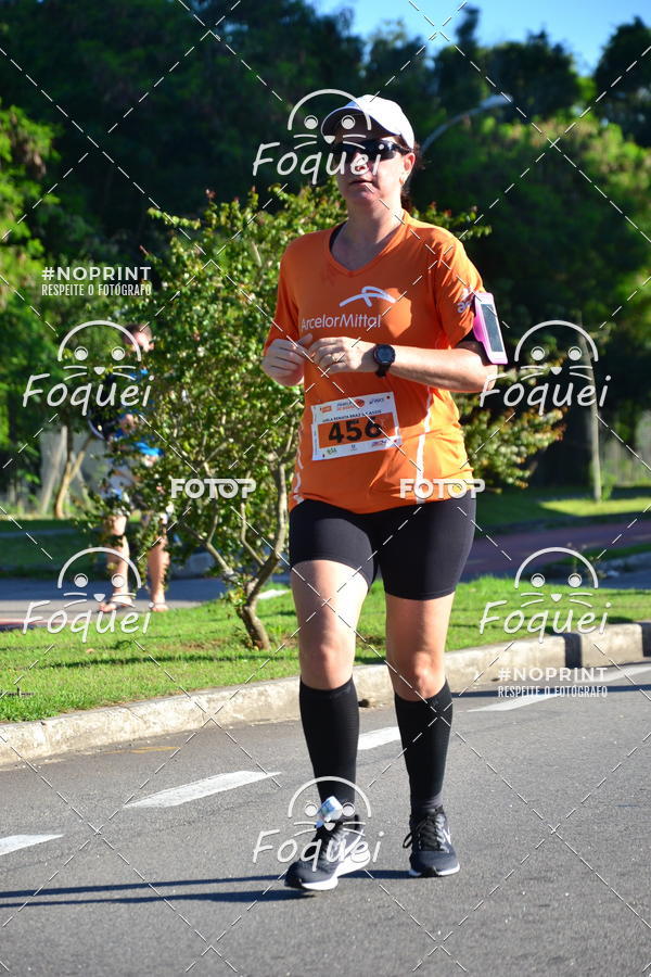 Buy your photos of the eventCIRCUITO CAPIXABA RUN - ETAPA PANELA DE BARRO on Fotop