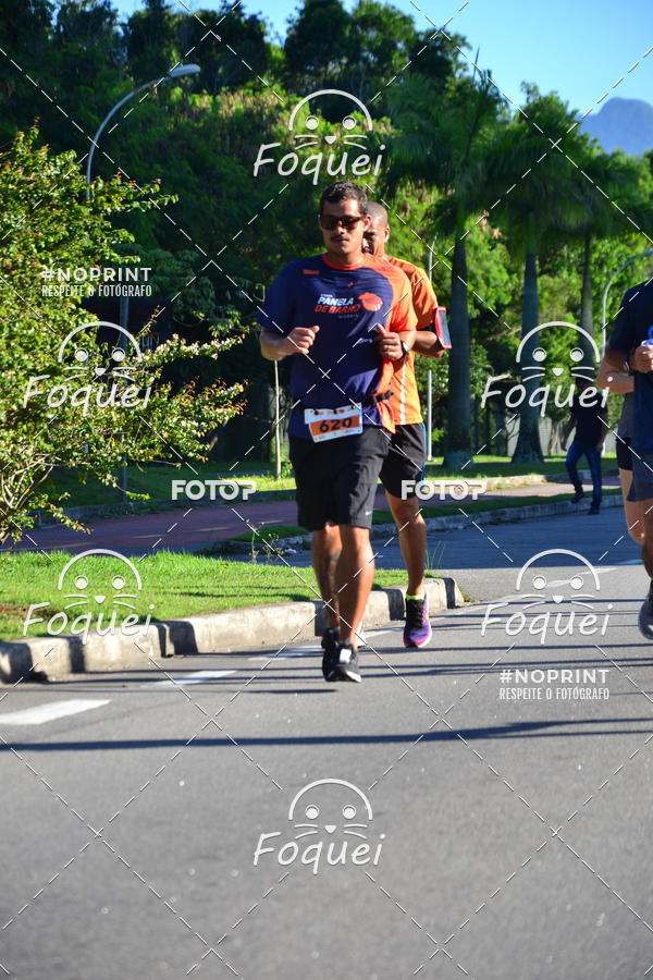 Buy your photos of the eventCIRCUITO CAPIXABA RUN - ETAPA PANELA DE BARRO on Fotop