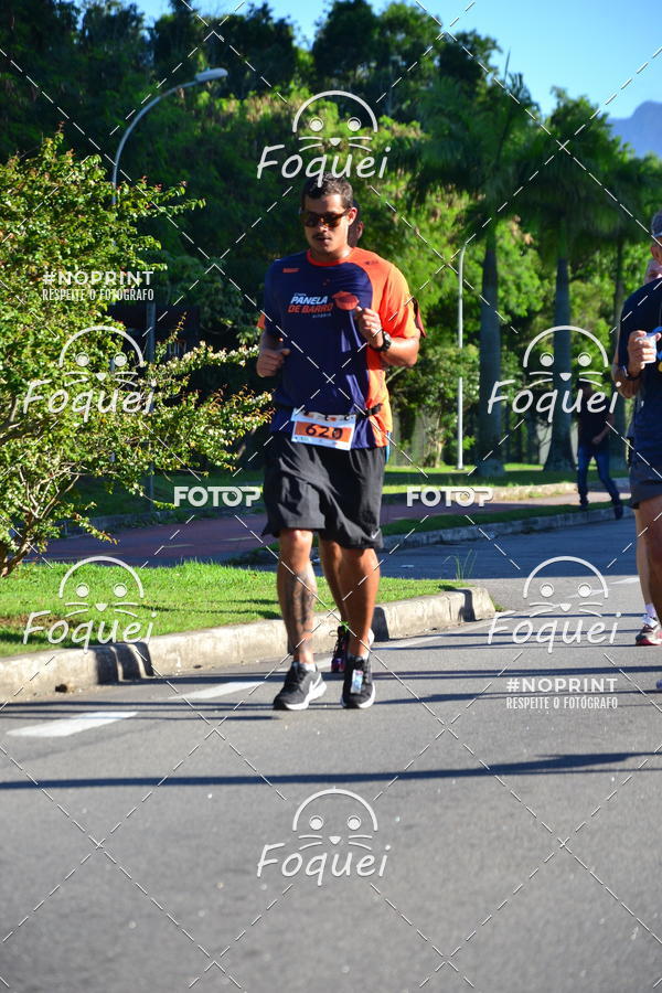 Buy your photos of the eventCIRCUITO CAPIXABA RUN - ETAPA PANELA DE BARRO on Fotop
