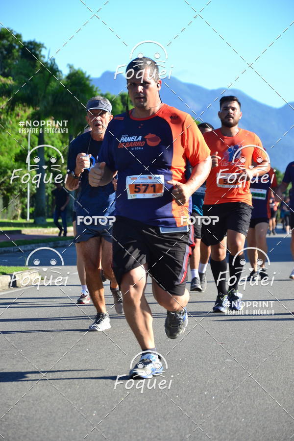 Buy your photos of the eventCIRCUITO CAPIXABA RUN - ETAPA PANELA DE BARRO on Fotop
