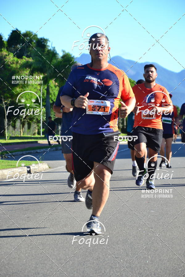 Buy your photos of the eventCIRCUITO CAPIXABA RUN - ETAPA PANELA DE BARRO on Fotop