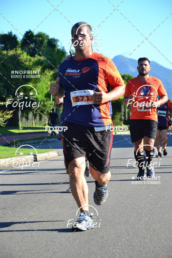 Buy your photos of the eventCIRCUITO CAPIXABA RUN - ETAPA PANELA DE BARRO on Fotop