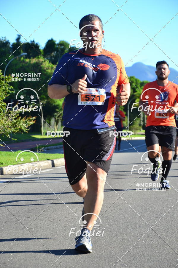 Buy your photos of the eventCIRCUITO CAPIXABA RUN - ETAPA PANELA DE BARRO on Fotop
