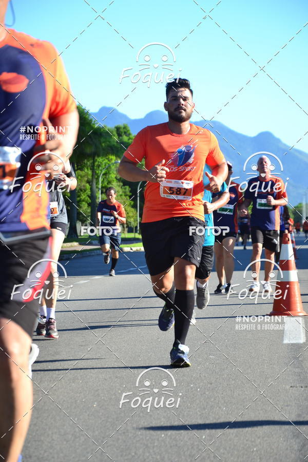 Buy your photos of the eventCIRCUITO CAPIXABA RUN - ETAPA PANELA DE BARRO on Fotop