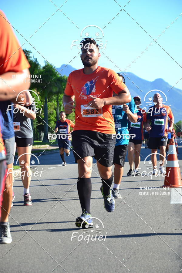Buy your photos of the eventCIRCUITO CAPIXABA RUN - ETAPA PANELA DE BARRO on Fotop