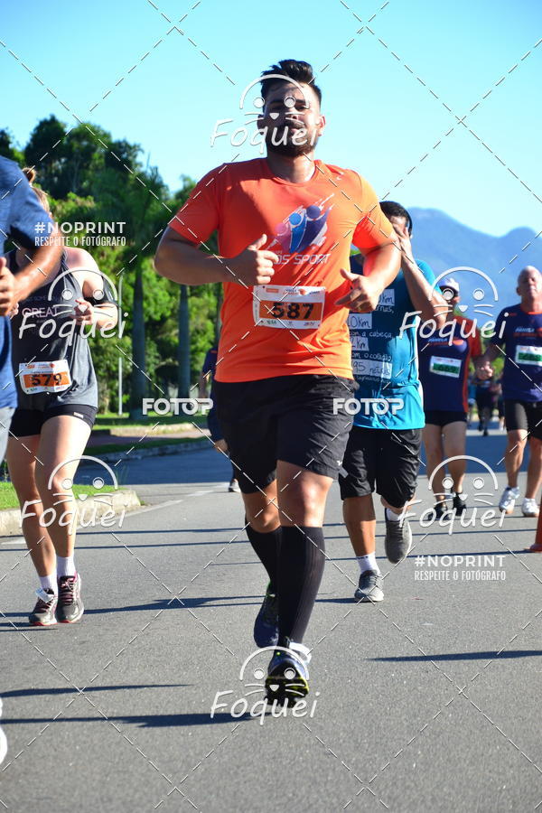 Buy your photos of the eventCIRCUITO CAPIXABA RUN - ETAPA PANELA DE BARRO on Fotop