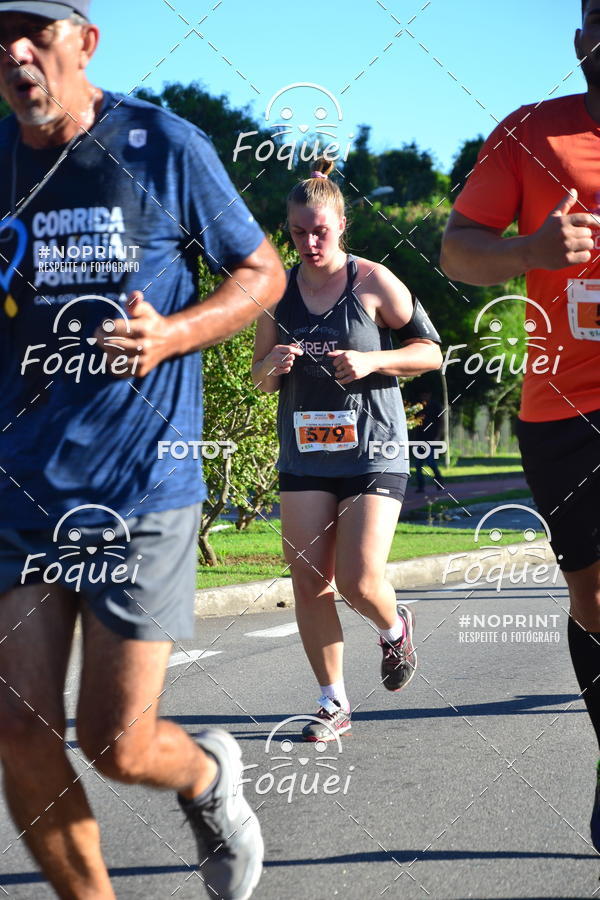 Buy your photos of the eventCIRCUITO CAPIXABA RUN - ETAPA PANELA DE BARRO on Fotop
