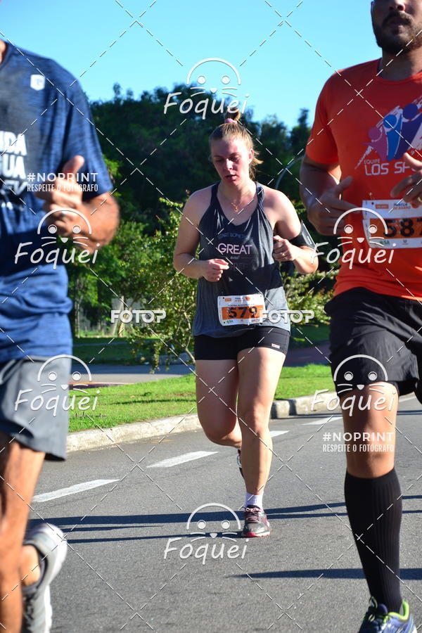Buy your photos of the eventCIRCUITO CAPIXABA RUN - ETAPA PANELA DE BARRO on Fotop