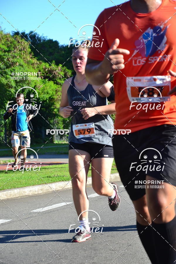 Buy your photos of the eventCIRCUITO CAPIXABA RUN - ETAPA PANELA DE BARRO on Fotop