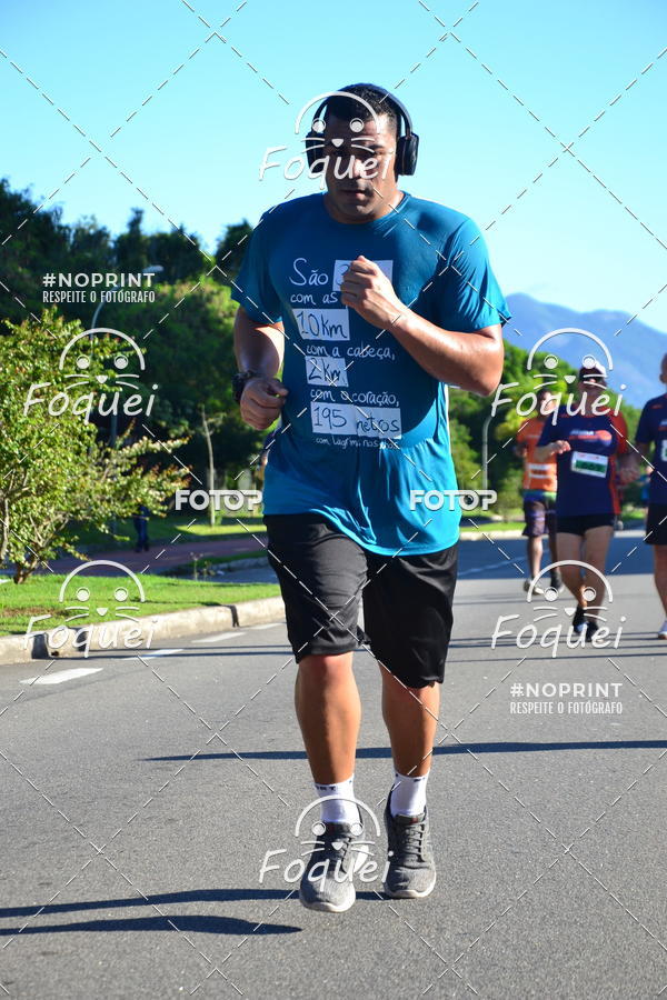 Buy your photos of the eventCIRCUITO CAPIXABA RUN - ETAPA PANELA DE BARRO on Fotop