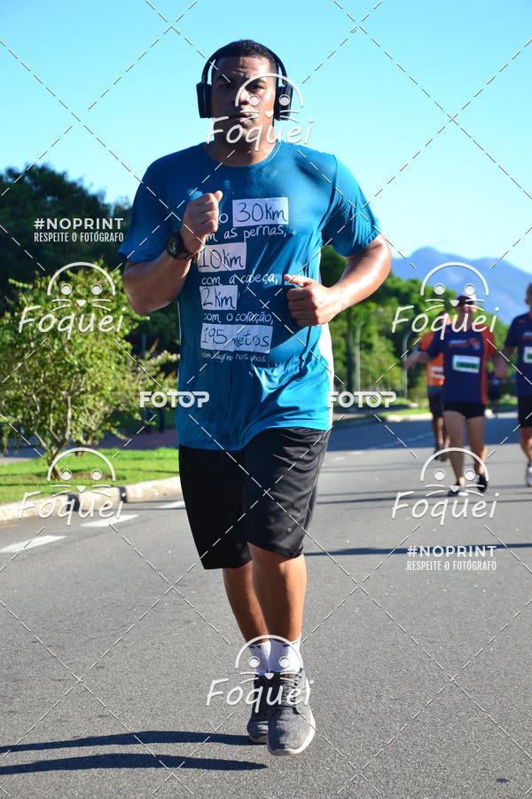 Buy your photos of the eventCIRCUITO CAPIXABA RUN - ETAPA PANELA DE BARRO on Fotop