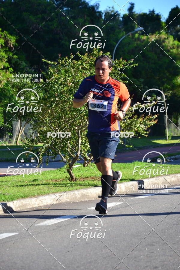 Buy your photos of the eventCIRCUITO CAPIXABA RUN - ETAPA PANELA DE BARRO on Fotop