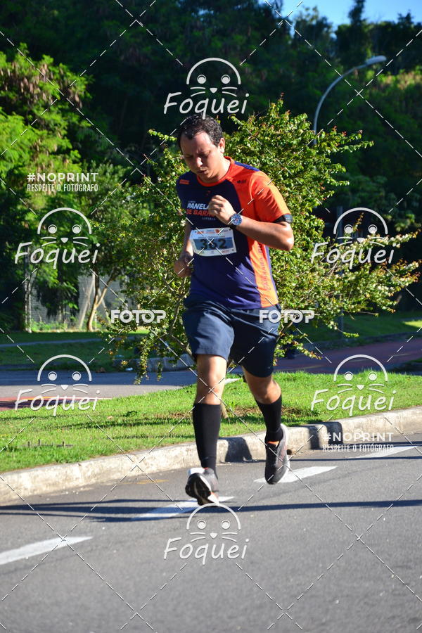 Buy your photos of the eventCIRCUITO CAPIXABA RUN - ETAPA PANELA DE BARRO on Fotop