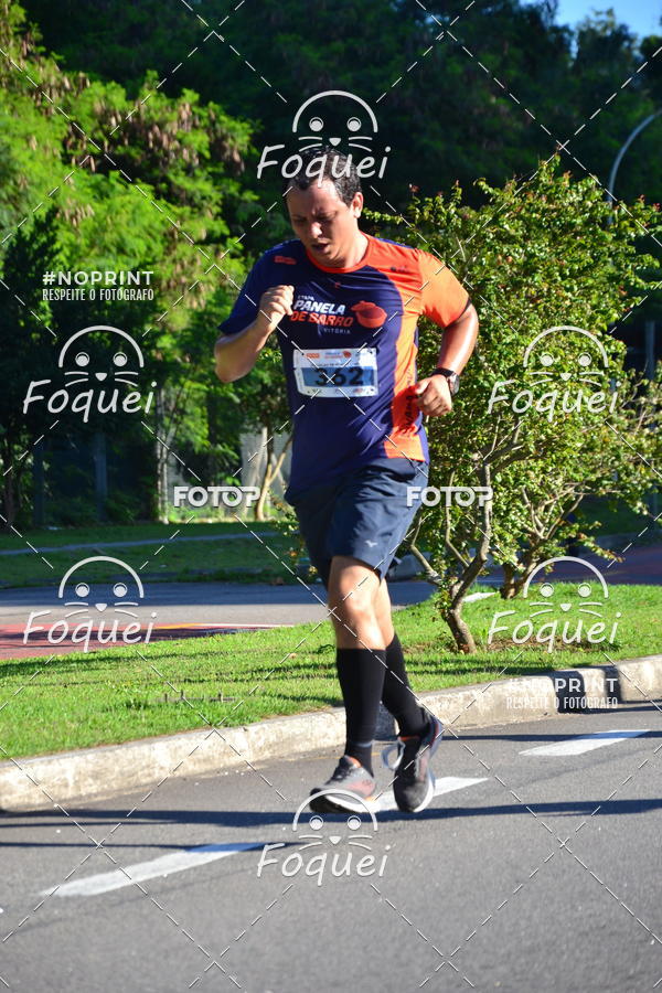 Buy your photos of the eventCIRCUITO CAPIXABA RUN - ETAPA PANELA DE BARRO on Fotop
