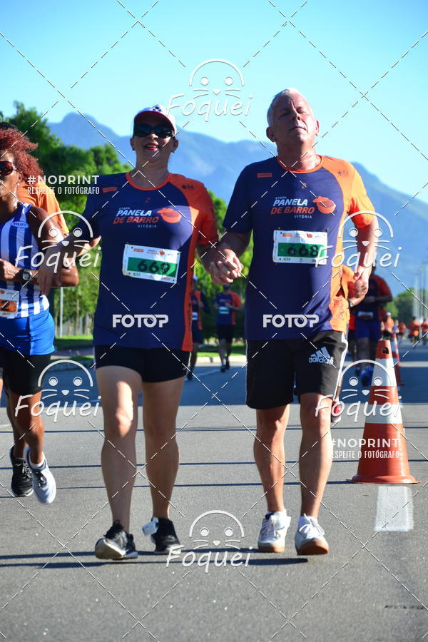 Buy your photos of the eventCIRCUITO CAPIXABA RUN - ETAPA PANELA DE BARRO on Fotop