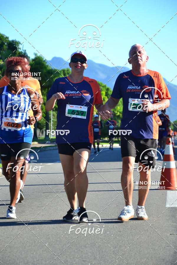 Buy your photos of the eventCIRCUITO CAPIXABA RUN - ETAPA PANELA DE BARRO on Fotop