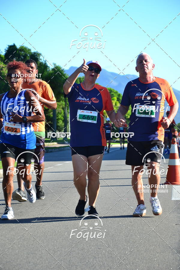 Buy your photos of the eventCIRCUITO CAPIXABA RUN - ETAPA PANELA DE BARRO on Fotop