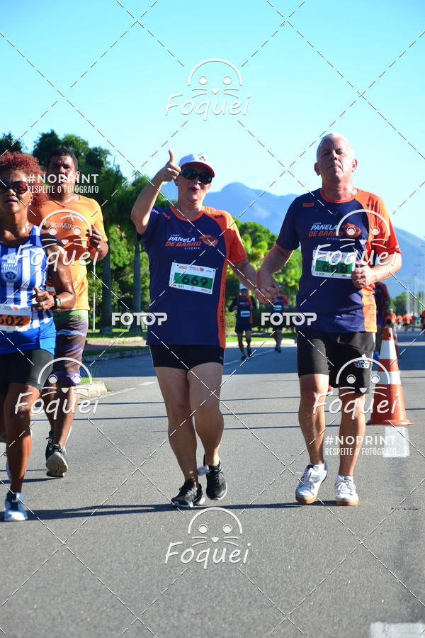 Buy your photos of the eventCIRCUITO CAPIXABA RUN - ETAPA PANELA DE BARRO on Fotop